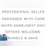 Royal Robbins Tan Cardiff Stretch Pant Photo 12