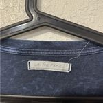 We The Free Free People 213 Long Sleeve T-Shirt Photo 4