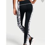 Victoria's Secret Victoria’s Secret VSX Sport Knockout Tight Leggings Photo 3