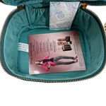 JOY & IMAN 2 Photo 2