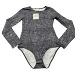 LuLaRoe 3/$15  nova bodysuit nwt Photo 0