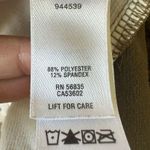 Cabela's OutfitHer Women's Camouflage Hunting Full Zip Fleece Interior Jacket L Photo 8