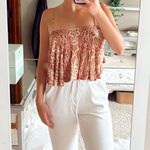 Urban Outfitters  Top Photo 0