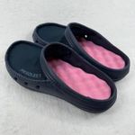 PR Soles Kailua Mesh Slip On Acupoint Sole Shoe Photo 6