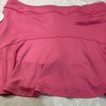 Coral Bay Carol  Bay gulf  skirt shorts PL Photo 10