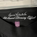 Gloria Vanderbilt All-Around Slimming Effect Jeans - Size 6 Photo 4