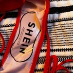 SheIn NIP Bikini bottoms Photo 1