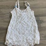 B.tempt'd B Tempt’d lace nighty Photo 0