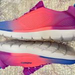 Skechers  Summits - Bright Charmer shoes Photo 6