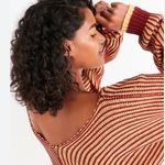 Urban Outfitters Off The Shoulder Sweater  Photo 1