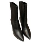 Lisa Vicky ARTHAUL Photo 1