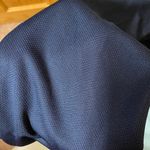 campus specialties Notre Dame Quarterzip Photo 3