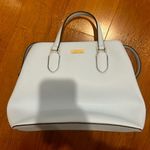 Kate Spade  Evangelie Laurel Way Bag, Baby Blue Photo 0