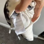 LIONESS [] Tie Dye Marble Ruched Dress-Size M Photo 5