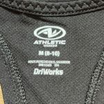 Athletic Works  Black Racerback Tank Photo 1