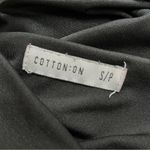 Cotton On  Tank Top - Size S Photo 2