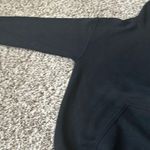 Gildan Tahoe Dave’s Hoodie Photo 3