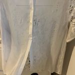 American Eagle Outfitters Shirt Photo 5