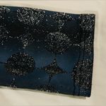 A3 Designs A3 Design Boutique Sext Fitted Dress!!! Photo 4