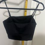 Ramy Brook Estelle ruffle tank top Photo 4