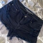 American Eagle Outfitters Festival Shorts Photo 0