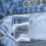 American Eagle Men’s  jeans 34/34 Photo 3