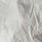 Free People NWT Ashley Crop Tank Photo 8