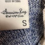 American Rag Hoodie Photo 2