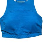 Outdoor Voices  Crop Top Sports Bra  Techsweat Size Small Photo 3