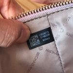 Michael Kors Purse And Card Holder Photo 11