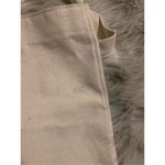 Vanity Fair Reusable Canvas Tote Photo 3