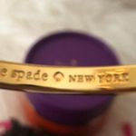 Kate Spade NWT  Bracelet Photo 3