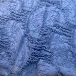 Free People  Tank Top Photo 4