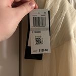 City Studios City Studio Dress Photo 4