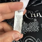 LuLaRoe  Disney The Nightmare Before Christmas Jack Sally Baseball Tee Leggings L Photo 7