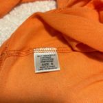 Liberty Love Long Sleeve Blouse Photo 5