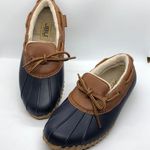 Jambu JBU by  Gwen Rubber Shoes 6 Photo 0