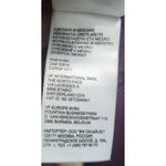 The North Face  Womens Pullover Hoodie XS Purple Logo Drawstring Casual‎ Active Photo 10