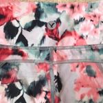 American Eagle Leggings Photo 2