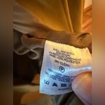 Lands’ End Camel Long Coat Wool Blend Double Breasted Women’s Plus Size 26W 26 W Photo 11