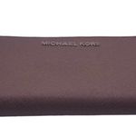Michael Kors Zip Around Wallet Photo 2