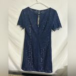 Trina Turk Trina‎ Turk Riesa Dress Size 2 Photo 1