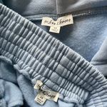 For Love & Lemons NWOT Josie Sweat Set. XS Photo 14