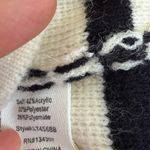 Line and Dot  Tumi sweater vest size xs, nwt Photo 5