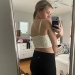 Aeropostale Tank Top Photo 2