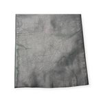 Laundry by Shelli Segal  𖦹 Straight Leg Leather Pants 𖦹 British Racing Green 𖦹 4 Photo 10