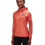 Patagonia Rain Jacket Photo 0