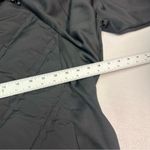 Athleta  Women's Black Puffer Jacket Photo 5