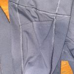 Victoria's Secret Sport Gray Leggings Photo 2