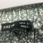 SheIn Patterned Skirt Photo 2